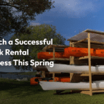 how-to-start-kayak-rental-business