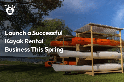 how-to-start-kayak-rental-business