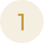 Frame 3
