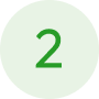 Frame 4