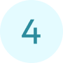 Frame 6