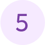 Frame 7