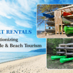 smart rentals